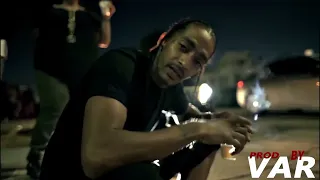 Nipsey Hussle - A Miracle (Remix) prod by VAR