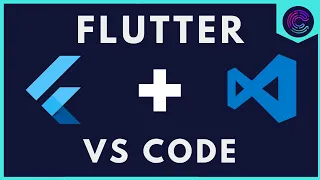 TUTO Flutter #3: Comment Installer et Configurer Flutter sur VSCODE