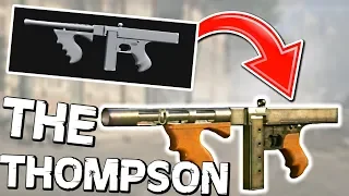 BRAND NEW WEAPONS IN BF1! | Battlefield 1 Weapons Crate Drop (Gameplay)