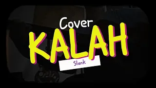 cover slank kalah