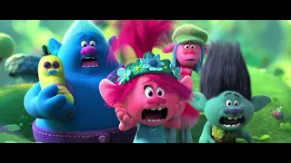 Trolls World Tour trailer - Nederlands ondertiteld