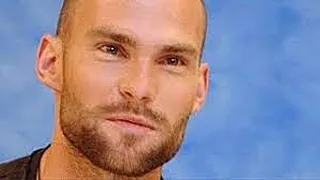 Seann William Scott Nunca mais foi o mesmo depois de American Pie