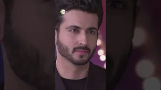 #Kundali Bhagya #Shorts #Zeetv #Entertainment #Romance #drama