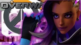 Мультфильм "OVERWATCH", хит 2016 (русская версия) Полная версия