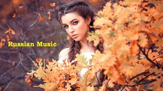 Русская танцевальная музыка, Russian Music Mix [Raduga Music Mix]