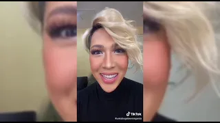 vice ganda and ion tiktok