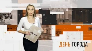 Управлением Россельхознадзора по Костромской и Ивановской областям подведены итоги
