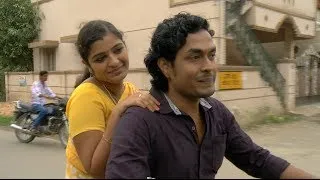 Azhagi Episode 547, 12/12/13