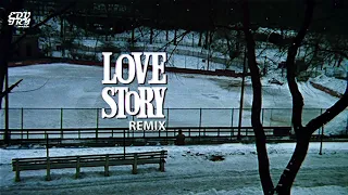 Love Story Theme [EduTry Remix]