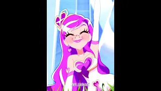 #lolirock #iris #edits #shorts 💖