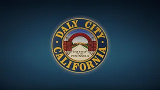 City of Daly City Recreation Commission Regular Meeting (virtual) - 07/26/2022