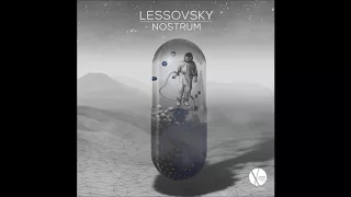 CFA067 - Lessovsky - Nostrum (Original Mix)