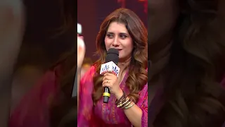 #DjBlack 😆 | Super Singer Season 9