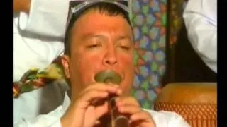 Uzbek music surnay Toshkent guruhi+998983079900