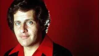 Joe Dassin Le dernier slow (1979) (Audio HD)