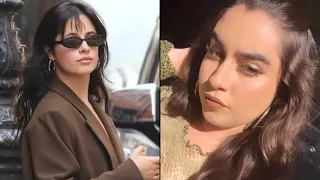 Camila Cabello y Lauren Jauregui en competencia de quien ha tenido el peor Ex (PR) en sus vidas