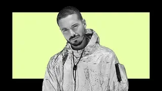 🍍 FREE J Balvin Type Beat Ozuna DTF Sean Paul Moombahton/Dancehall/Reggaeton Afro Instrumental 2020