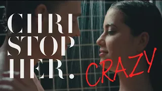 Christopher - Crazy (Official Music Video)