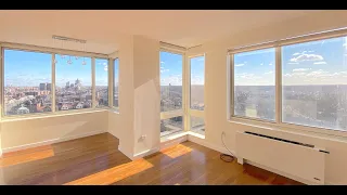 107-24 71st Rd Apt PH1A, Forest Hills, NY 11375 Video Tour