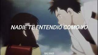 Kaiju No. 8 Ending Sub Español | Nobody - OneRepublic