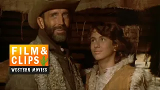 Buck and the Magic Bracelet - Full Movie by Film&Clips Western Movies