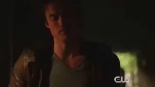 The Vampire Diaries - Episode 6x16: The Downward Spiral Sneak Peek #1 (HD) #TVD