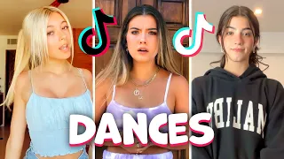 Newest TikTok Dance Compilation (April 2021) | Tik Tok Dances #264