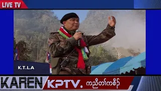 KPTV News 2 June 2024