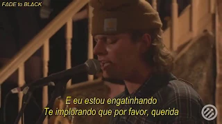 Mac DeMarco - My Kind Of Woman (Legendado/Live)