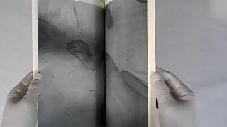 Teikai - Linger | Daisuke Yokota | Akina books 2014 (SIGNED)