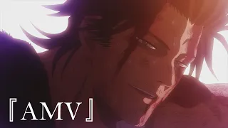 『AMV』Black Clover op 13 full