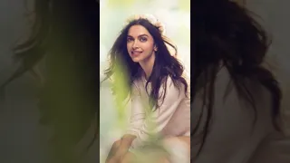 Jhoome jo pathan song Sharukh Khan!! Deepika Padukone!! lovely video #shorts #viral