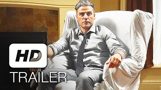 THE CARD COUNTER Trailer (2021) | Oscar Isaac, Willem Dafoe | Action, Drama