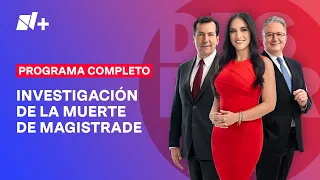 Despierta | Programa Completo 15 de noviembre del 2023