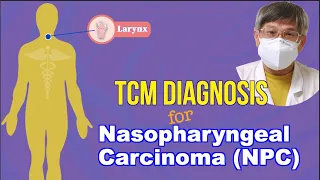 TCM diagnosis for nasopharyngeal carcinoma (NPC) (1)