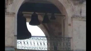 Колокола Ростова Великого - The Rostov Bells