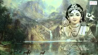 Mangala Haratuliyare | Mopidevi Sri Subrahmanya Vaibhavam | Lord Subrahmanya Swamy Devotional Songs