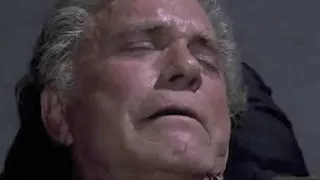 Uncle Ben can't stop dying (EMOTIONAL)