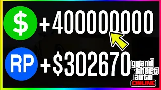 MAKE MILLIONS WITH THIS MONEY & RP METHOD IN GTA 5 ONLINE MAY 2023 | NON MONEY GLITCH