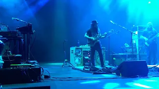 Twiddle. Frendsgiving 11/25/17. Live at Capitol Theatre.