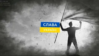 465 день войны: статистика потерь россиян в Украине