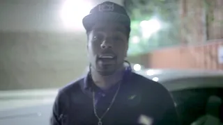 Lil' Flip presents The "K" Documentary part i