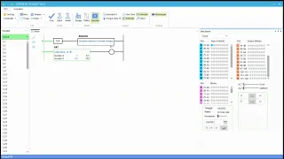 Outseal Studio V3.2 Instruksi ANALOG