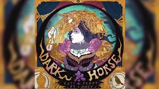 Katy Perry - Dark Horse (Ft. Juicy J) (HQ FLAC)