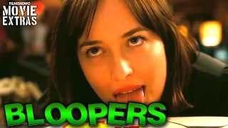 How To Be Single Bloopers & Gag Reel (2016)