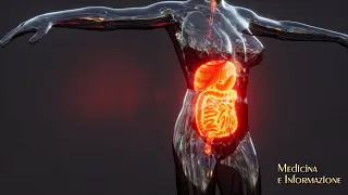 Prof. Gasbarrini - Malattie gastrointestinali   le cure più innovative e le tecnologie più avanzate
