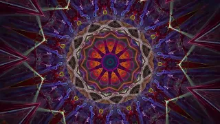 Калейдоскоп kaleidoscope 2,