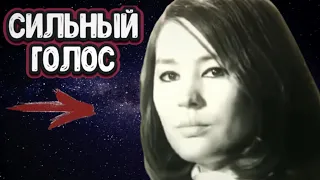 50 лет назад в Казахстане была такая музыка Dosmukasan   "Я жду тебя" 1971 год  реакция на голос