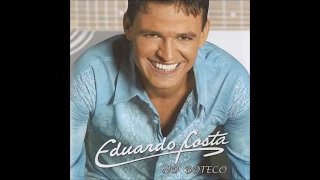 Eduardo Costa - No Buteco I [2005] (Álbum Completo)
