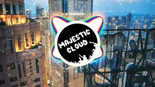 Alexandra Stan - Mr. Saxobeat (AIZZO Remix) ( LYRICS IN DESCRIPTION ) | Majestic Cloud |